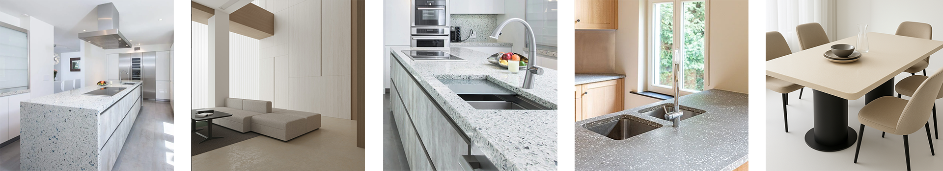 Granite