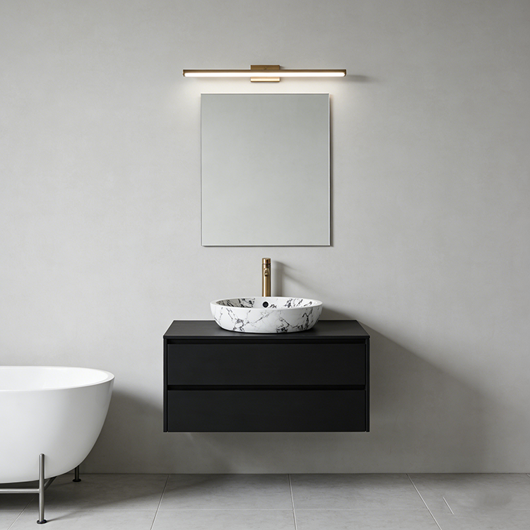 YDSTONE Wholesale 0% Silica Quartz Engineered Stone 20mm 30mm Artificial Stone for Bathroom Sink