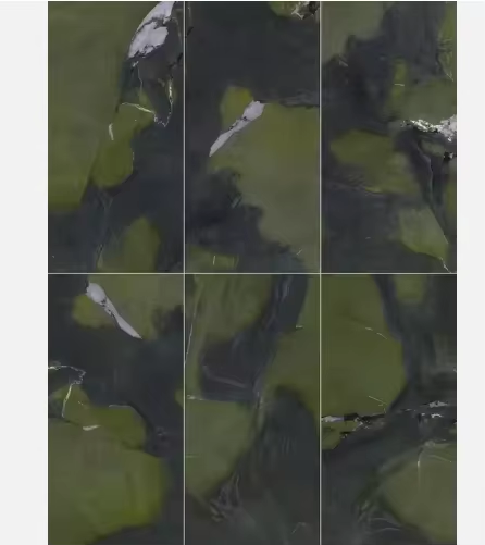 image(a6c98a9090).png