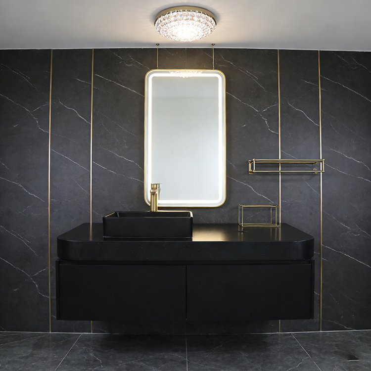 Quartz OEM ODM Hotel — close-up showing polished surface texture and detail