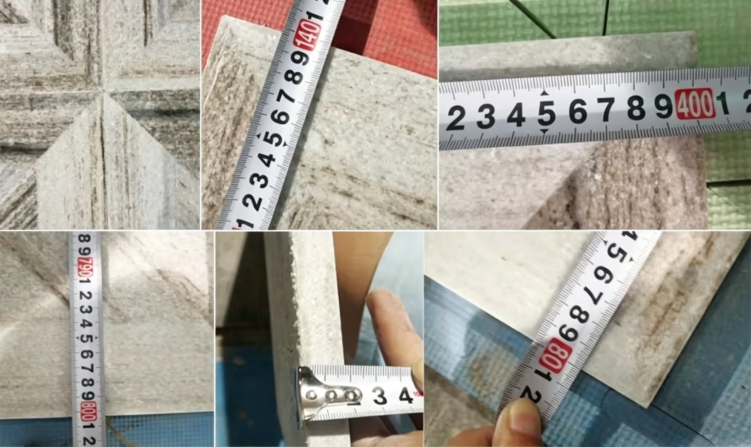 natural marble mosaic art marble inlay flooring design waterjet medallion mosaic pattern floorings-3
