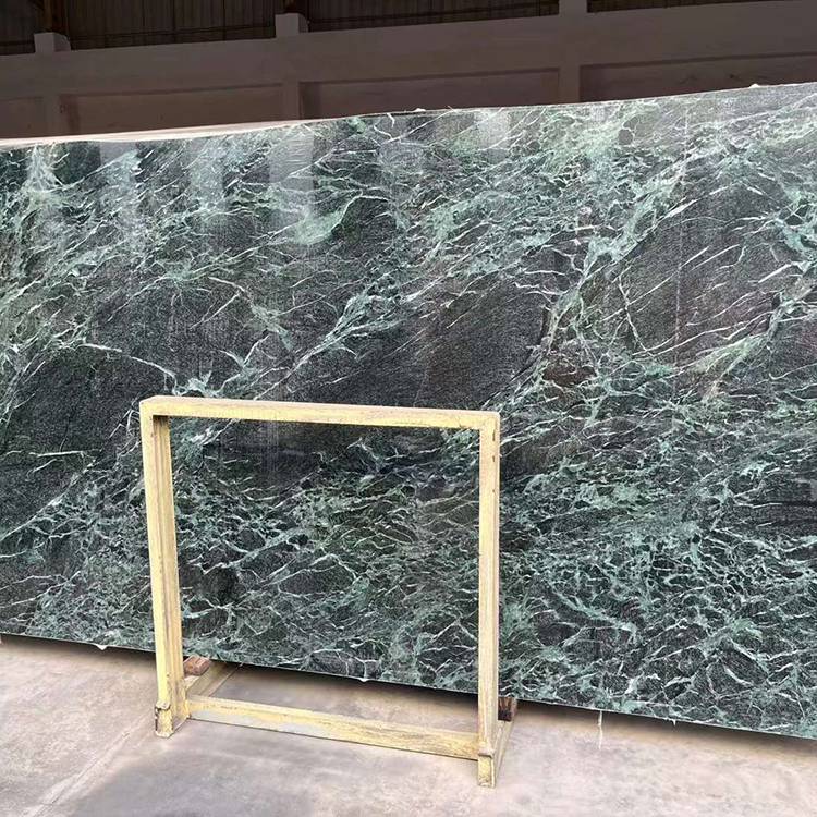 image(b938138f4d).png