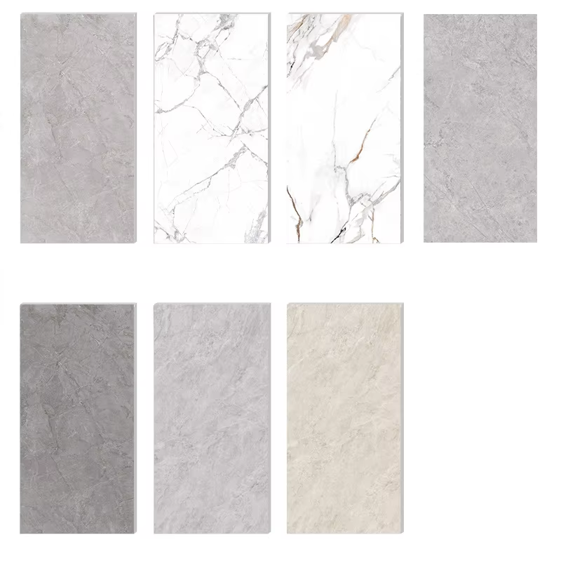 image(c266800cf2).png