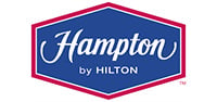 Our Partner