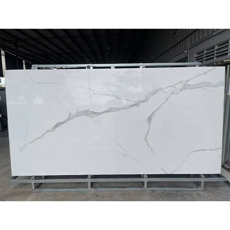 image(4e16c7292c).png