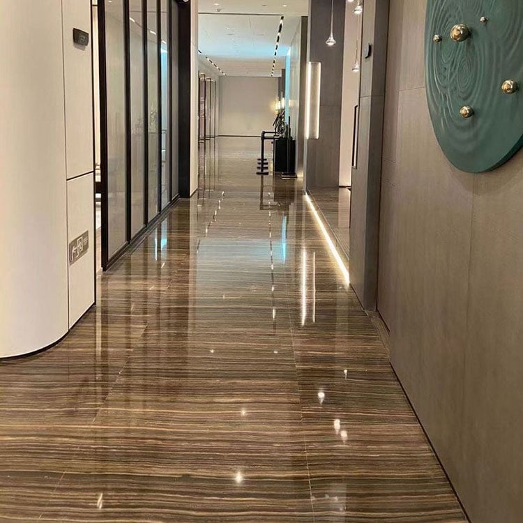 ydstone factory direct modern design polished artificial stone floorings 3d model solution terrazzo slab tiles-7