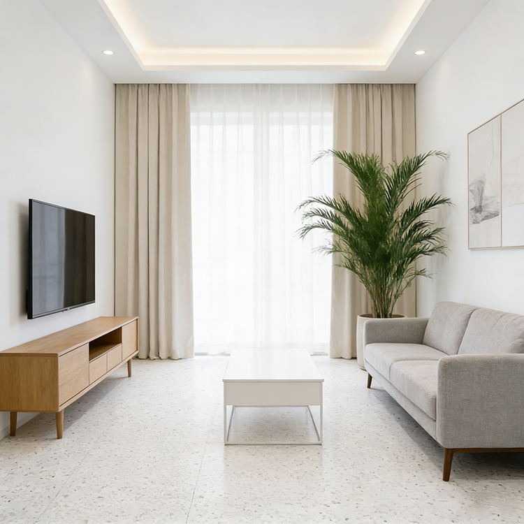 YDSTONE OEM o le va’a o le laiti o le va’a o le stone terrazzo e tele ai le kolore mo le va’a o le fale, o le va’a o le fale o le fale, o le va’a o le fale, o le va’a o le fale, o le va’a o le fale.