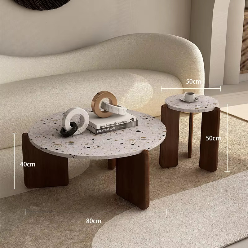 image(49866873e4).png