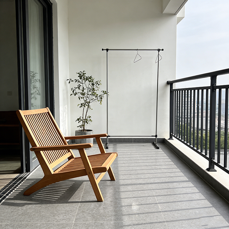 YDSTONE Modern Luxurious Black Veneered Granite Kitchen Bathrooms Dining Living Room Floorings Exterior