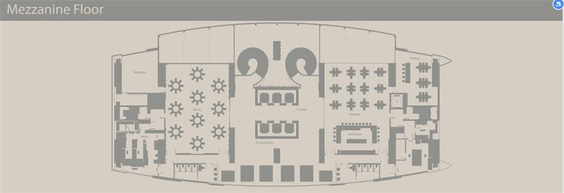 cad.jpg