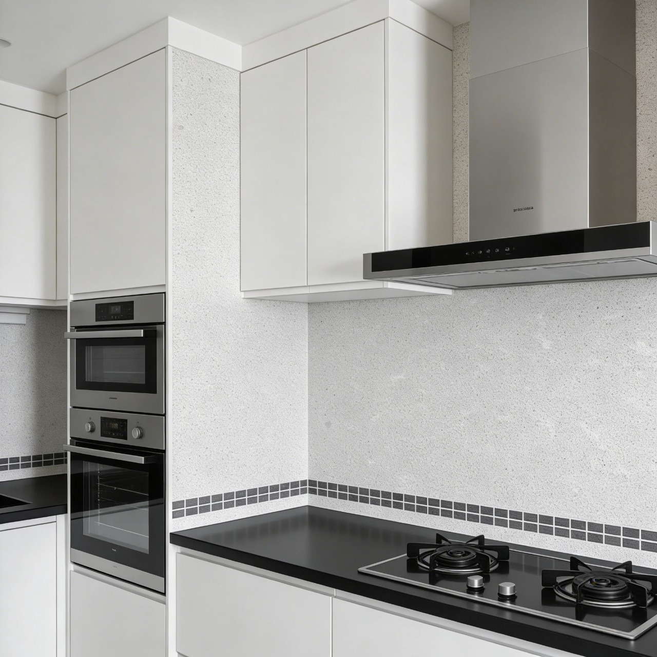 YDSTONE Factory Price Big Sizes Wall Panel Polishing Kitchen Bathroom Livingroom Terrazzo
