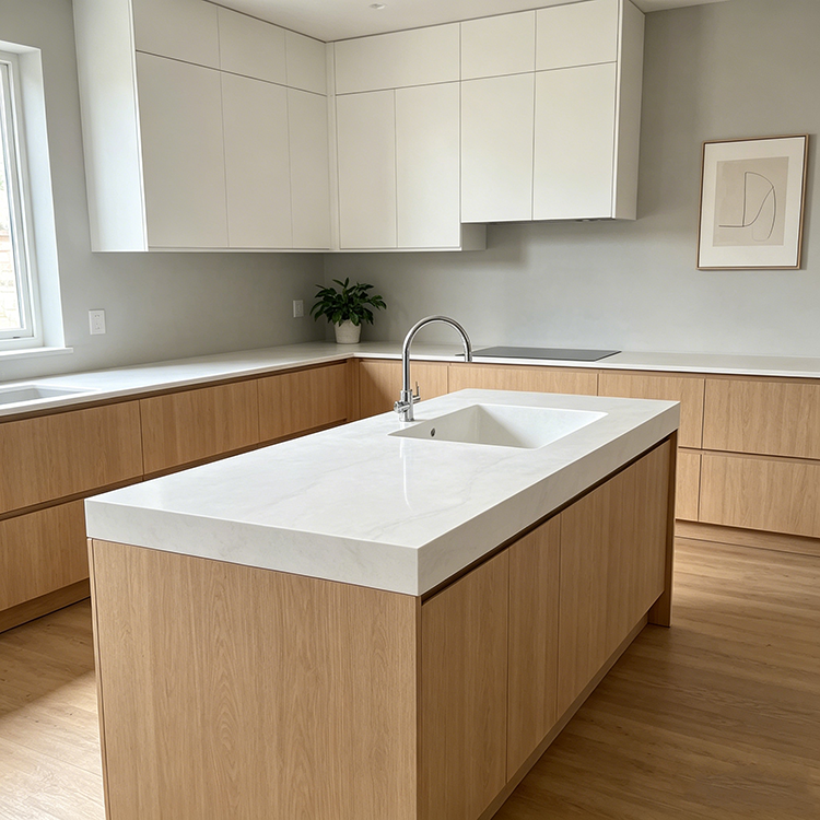 image(35525dd7c2).png