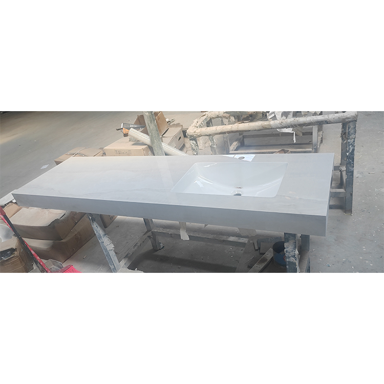 image(993c76e1b5).png