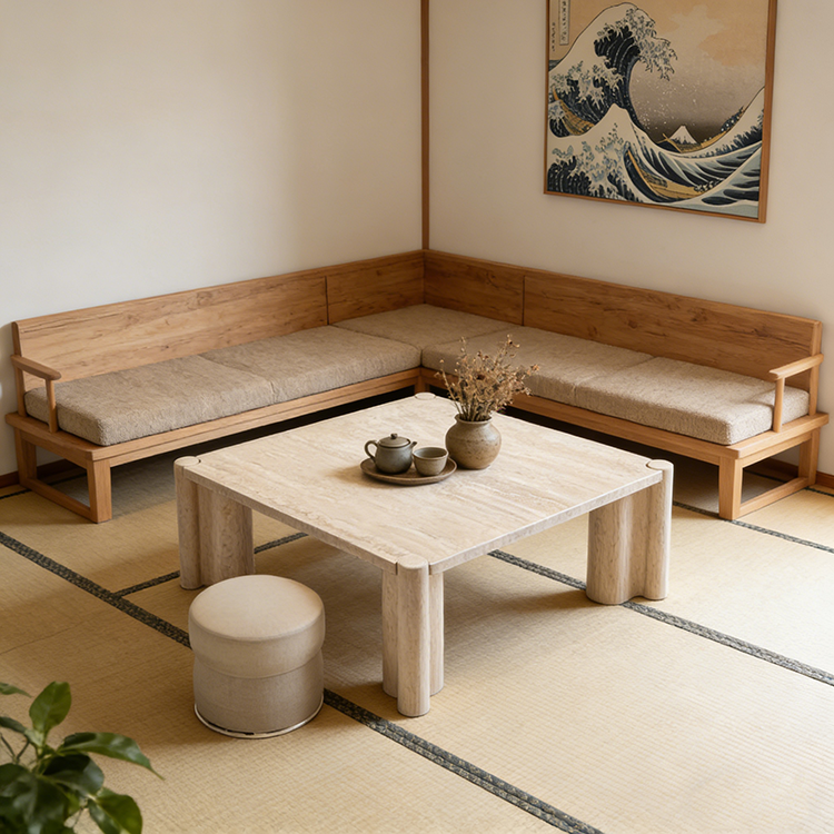 image(1643f3f5bb).png
