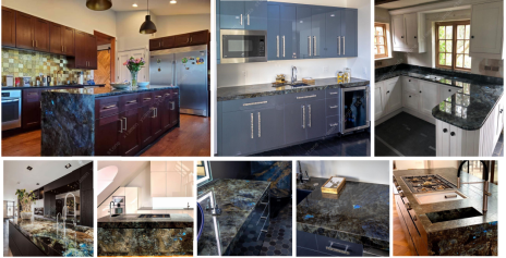 yuandastone-bluecountertop-Granitestone.png