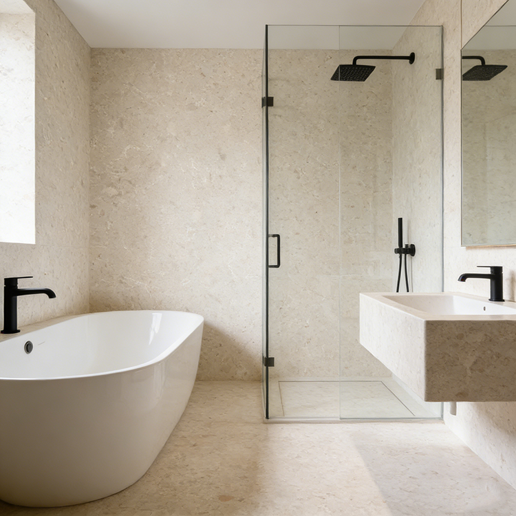 YDSTONE New Arrival Waterproof Big Sizes Wall Panel Polishing Countertops Terrazzo Tiles for Sale