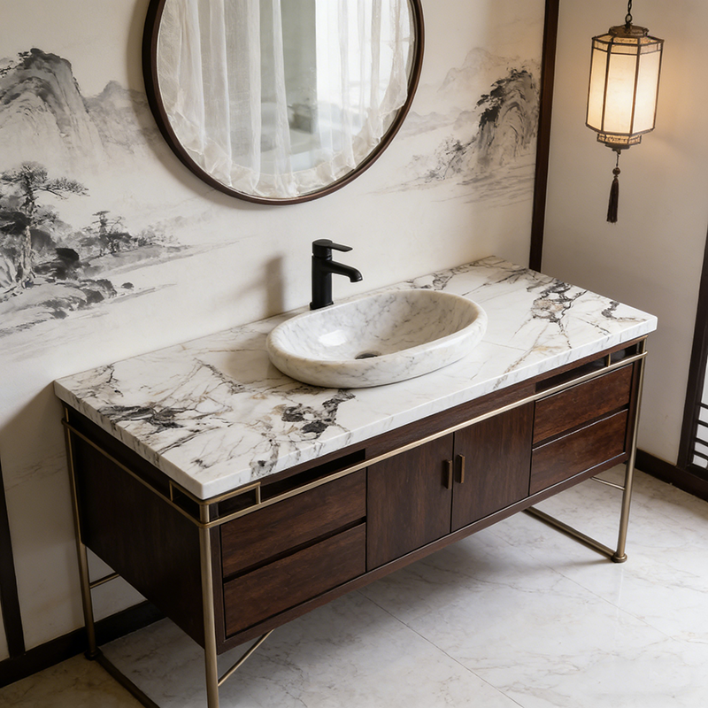 Modern Floor Tiles 3200*1600mm Marble Porcelain Wall Stone Panel Artificial Sintered Stone Slabs