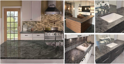 yuandastone-countertop-Granitestone.png