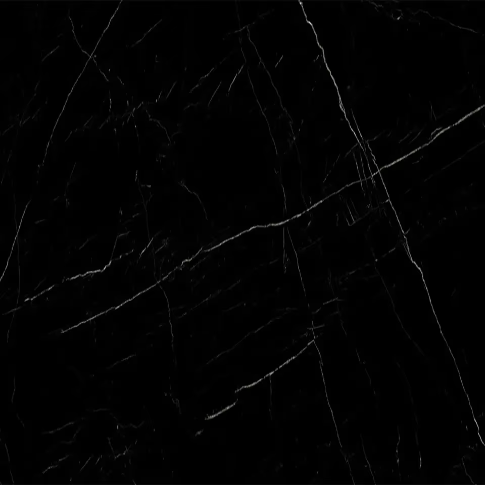 image(6014fcfab9).png