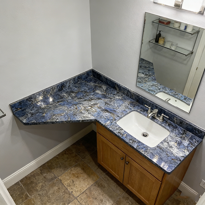 Artificial Stone 1600*2700*12 mm Porcelain Polished Glazed Slabs Polished Sintered Stone Slabs