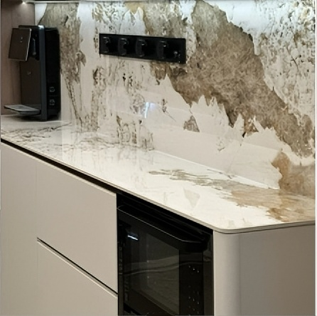 countertop.png