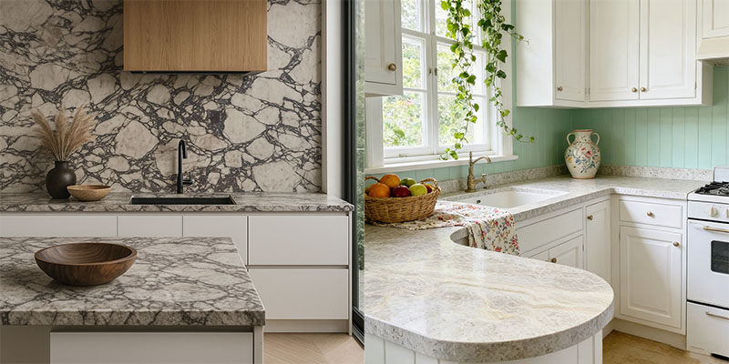 Natural stone countertop sealing process.jpg