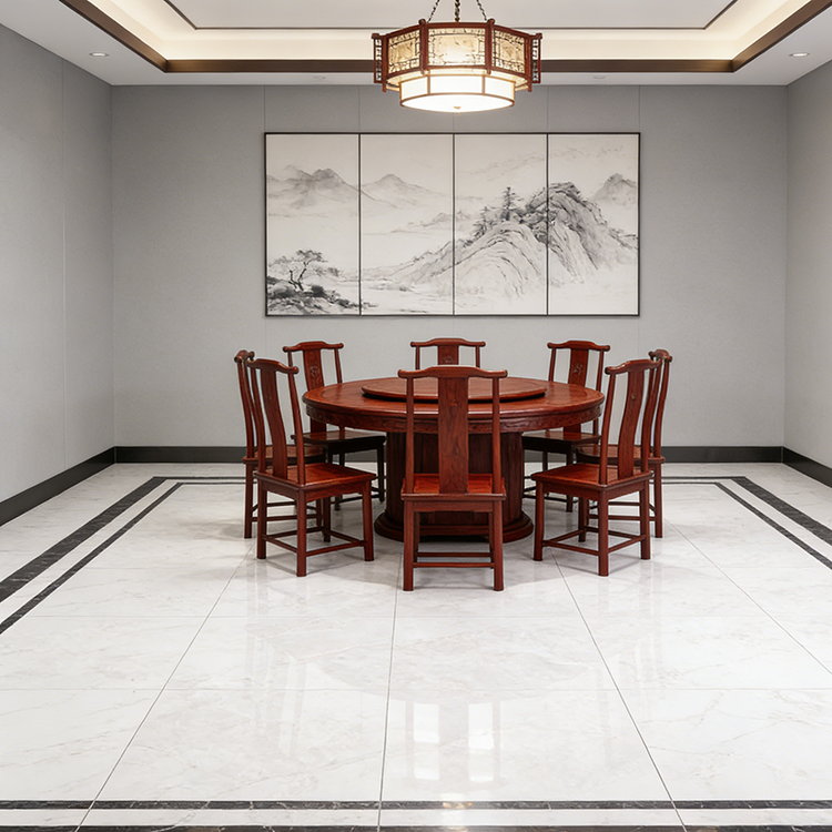 YDSTONE High Quality Polished Big Sizes Wall Panel Terrazzo 2700*1800 Thickness Slab Stone Big Stock Floorings