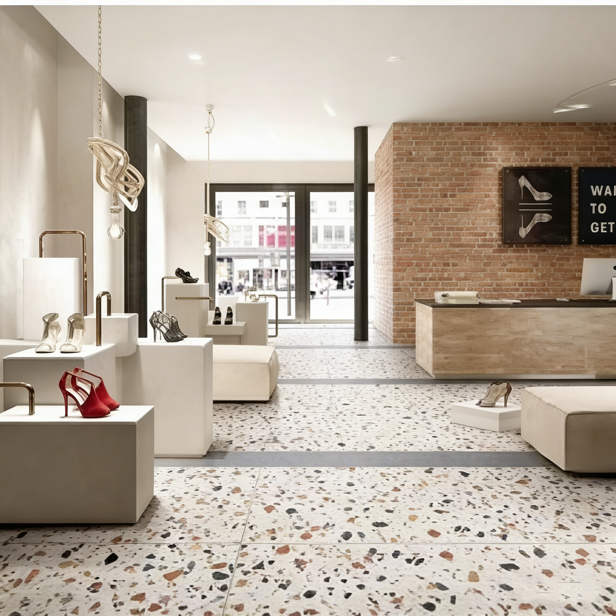 whiteterrazzo-multicolor apoint-floorings-yuandastone.png