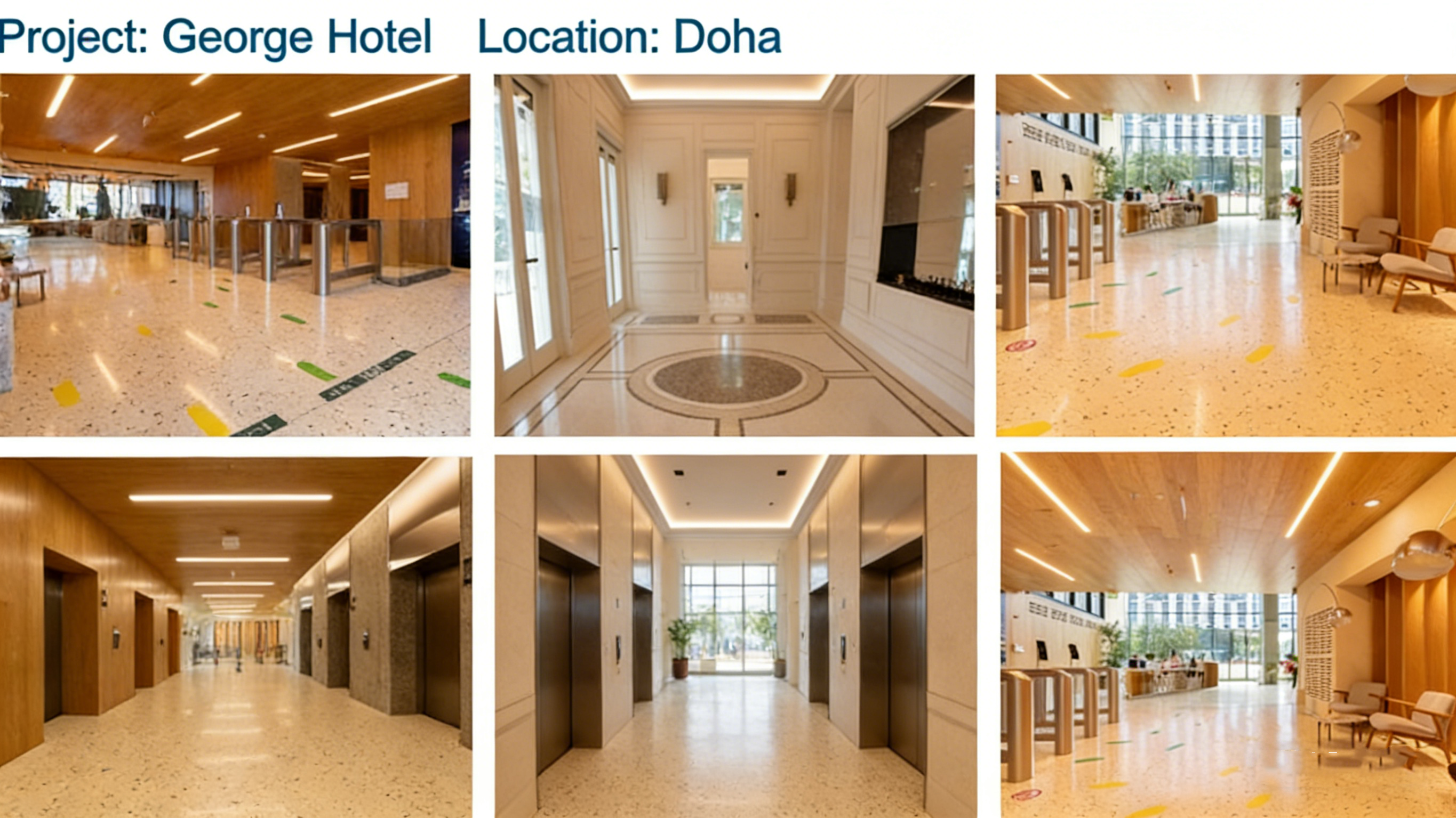 yeloowbeigeterrazzo-floorings-yuandastone.png