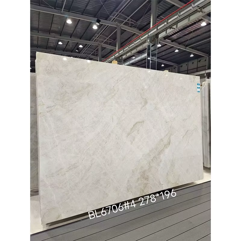 image(821aeb0c66).png