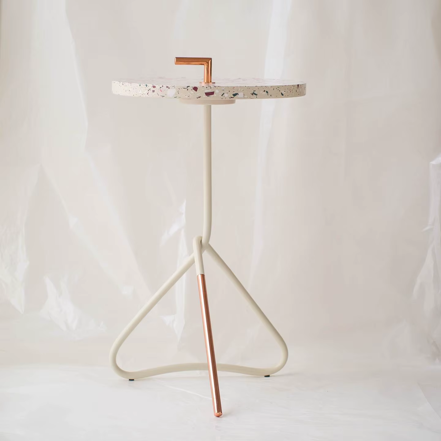 image(28d24454c5).png