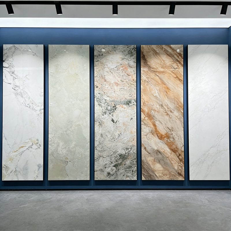 sintered stone.png