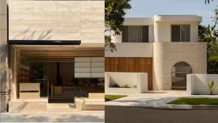 yuandastone-Travertine-exteriorwall.jpg