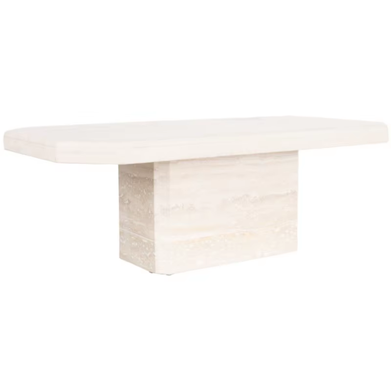 image(9ecd529747).png