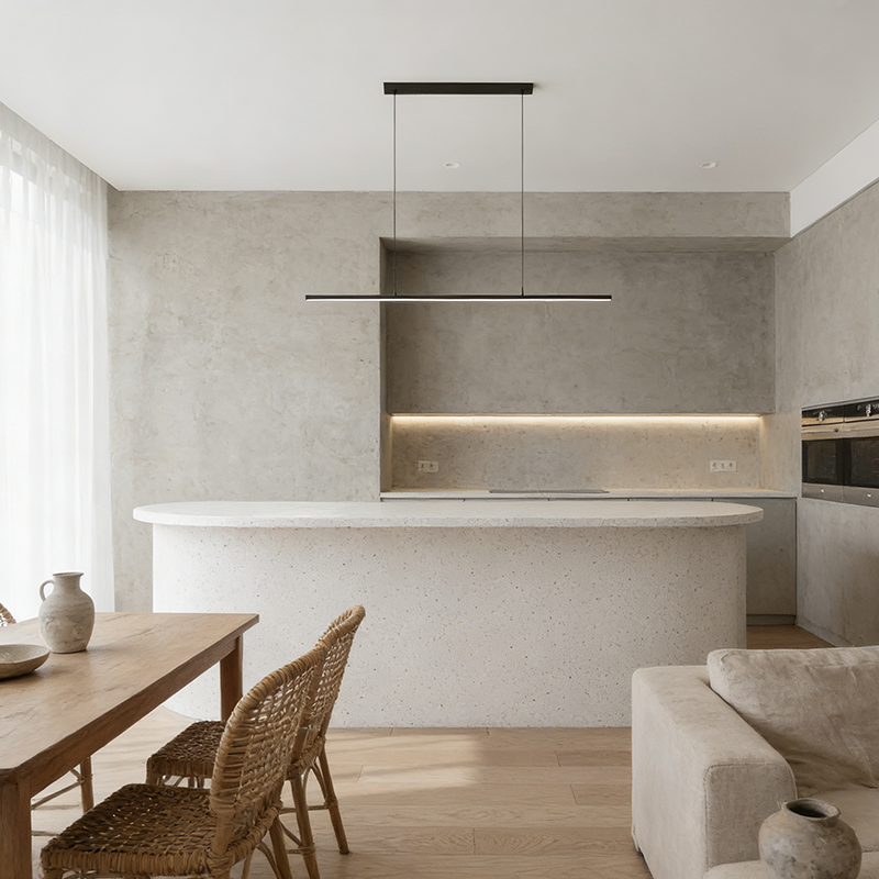 Láminas de cuarzo artificial blanco YDSTONE, precios de piedra para encimeras de cocina