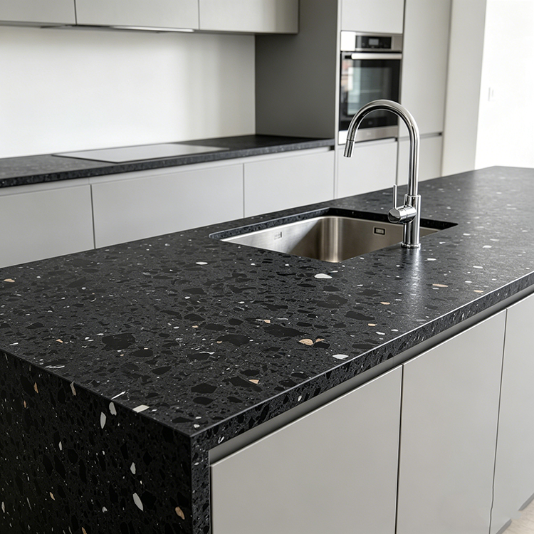 image(bb5c2b0851).png