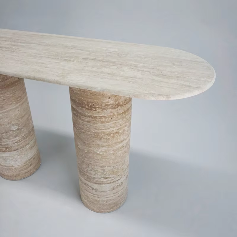 image(667058ec0a).png