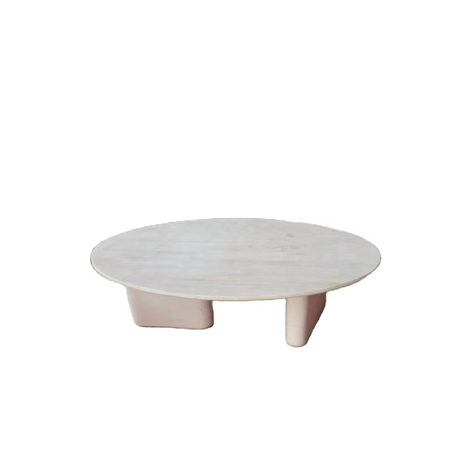 image(9e407c70dd).png