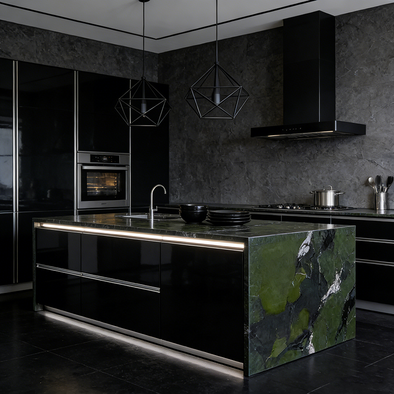 image(119b8cc1a1).png
