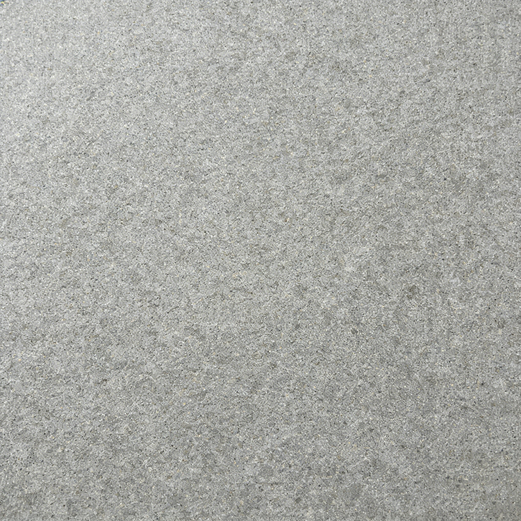 YDSTONE Modern Luxurious Black Veneered Granite Kitchen Bathrooms Dining Living Room Floorings Exterior