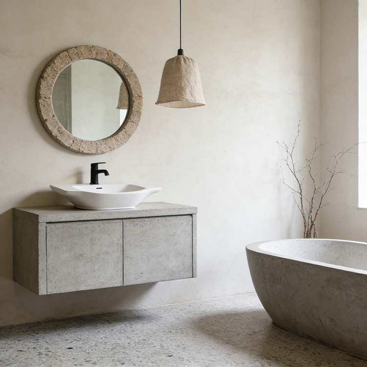 YDSTONE O le va’a o le luxury white 20mm artificial quartz stone slab, o le fa’asolosolo o le fale o le vaivai