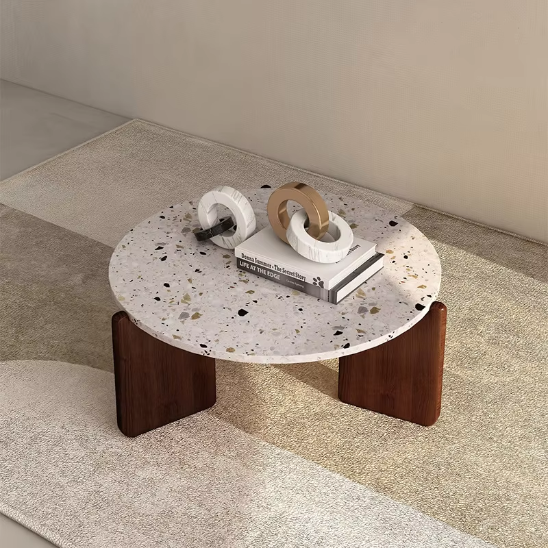 image(c108940f3c).png