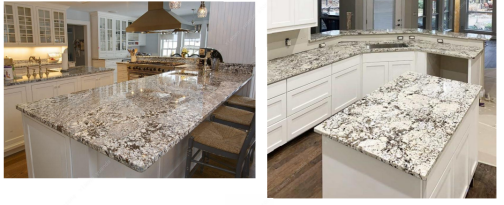 yuandastone-whitecountertops-Granitestone.png