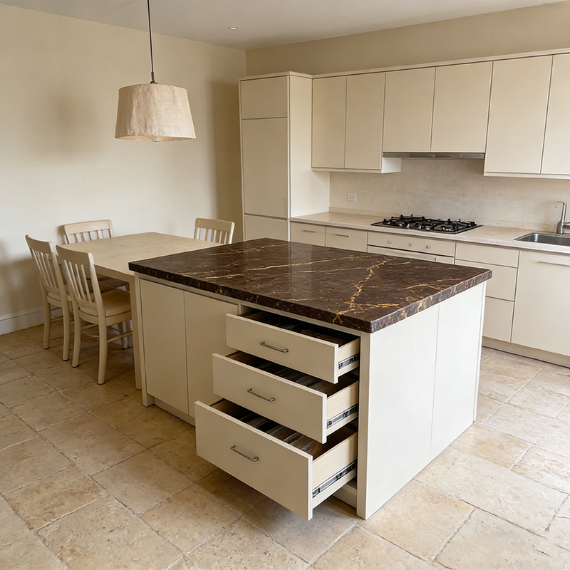 image(a43d9c924f).png