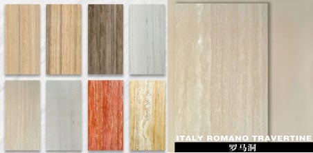 yuandastone-Travertine-color.jpg