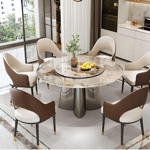 dinningtable.png