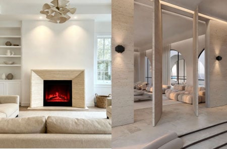 yuandastone-Travertine-fireplace.jpg