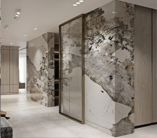 GRAY WALL PANEL.png