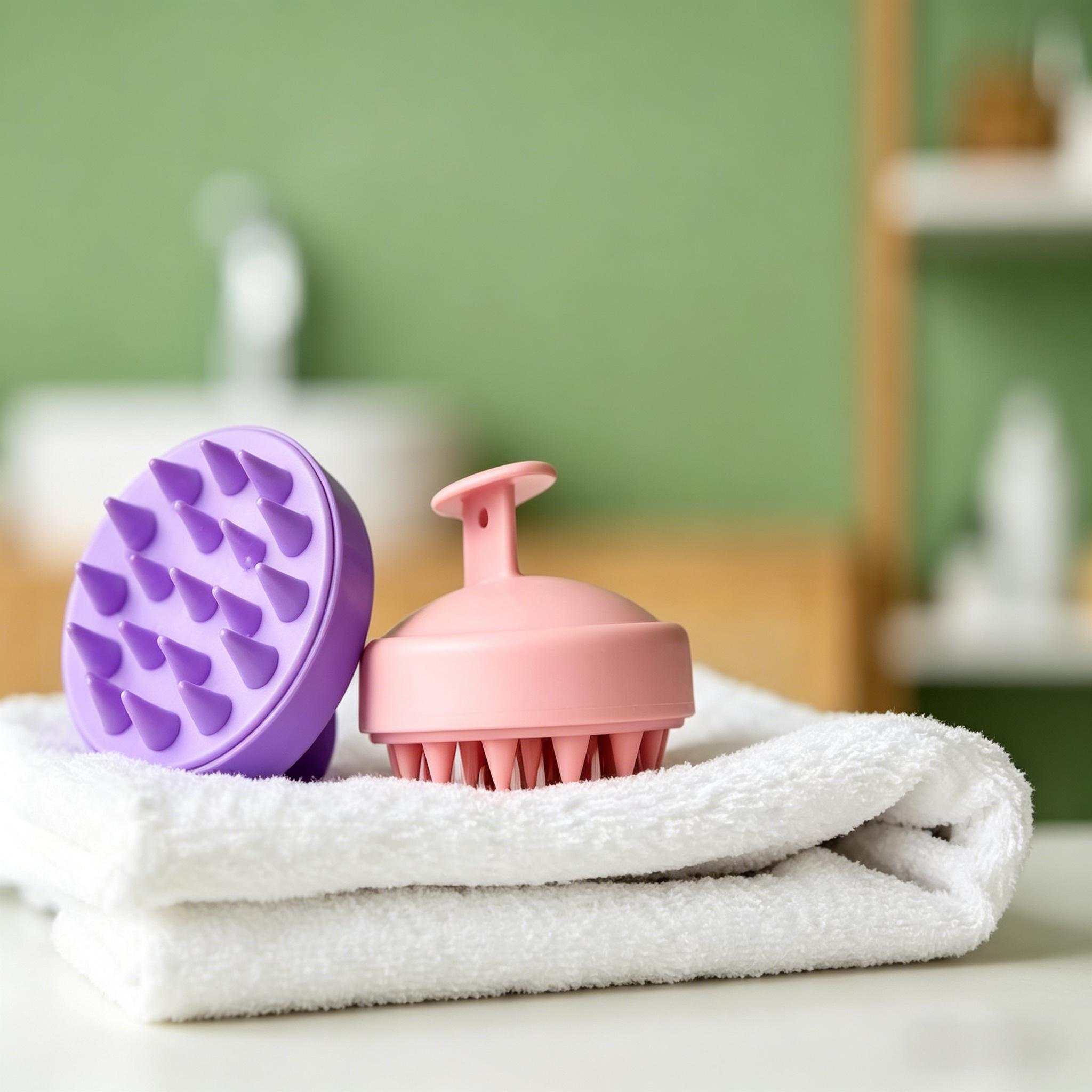 Introduction: Why Scalp Care Is Becoming a Global Trend