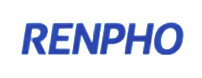 OUR KEY PARTNERS